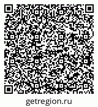 79679061342