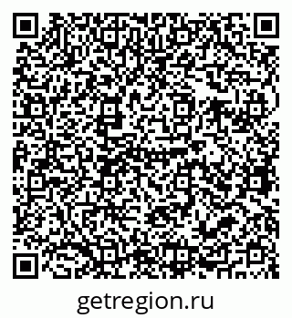 79679061343
