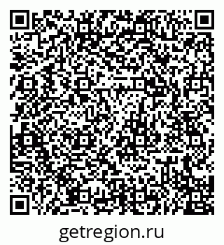 79679061345