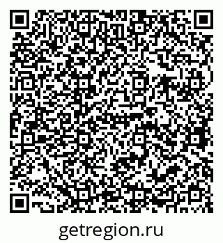 79679061346