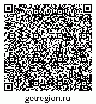 79679061347
