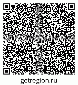 79679061349