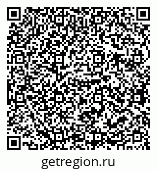 79679061350