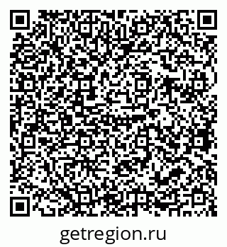 79679061351