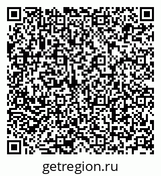 79679061352