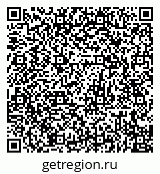 79679061353