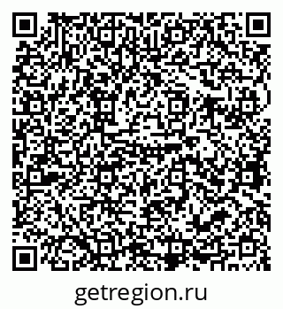 79679061355