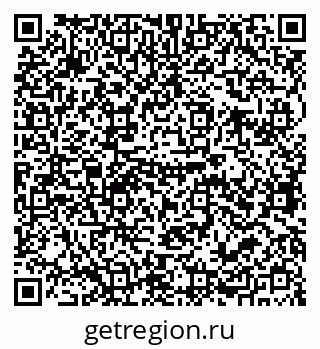 79679061356