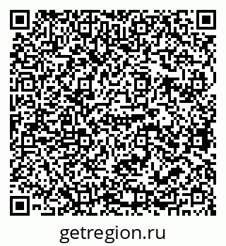 79679061357