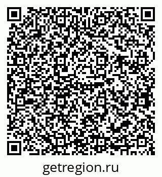 79679061358