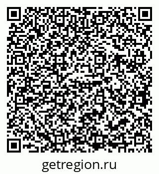 79679061359