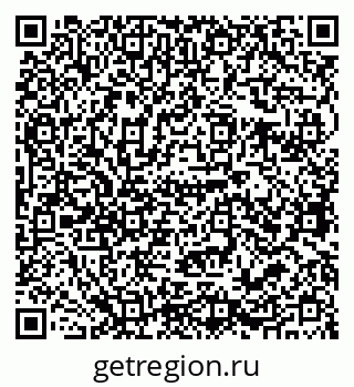 79679061360