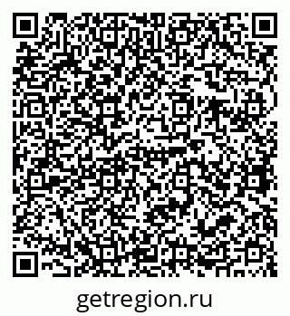 79679061361