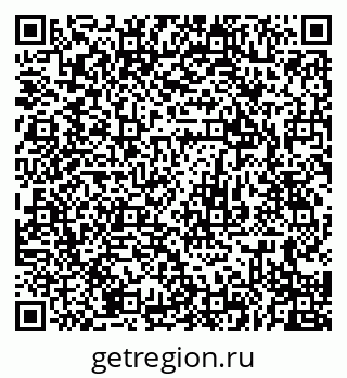 79679061362