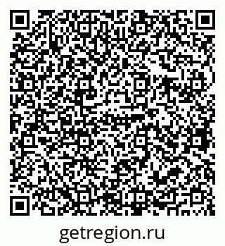 79679061363