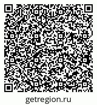 79679061364