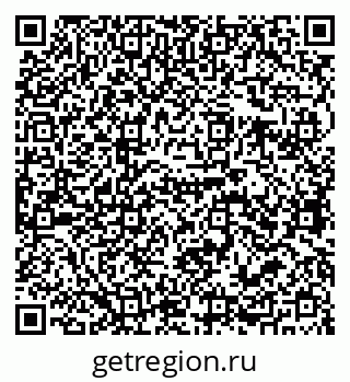 79679061367