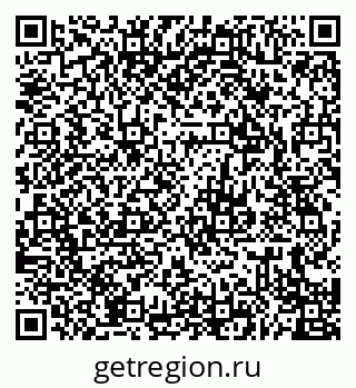 79679061368