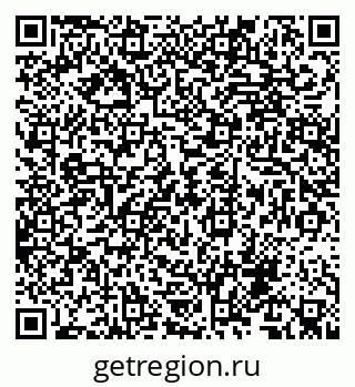 79679061371