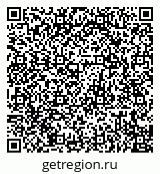 79679061375