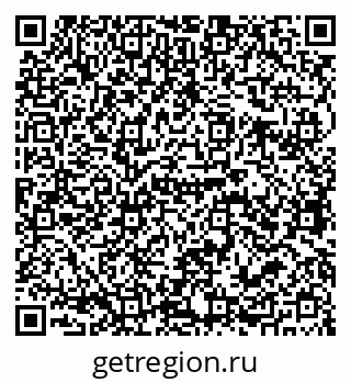 79679061377