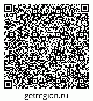 79679061379