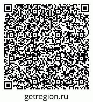 79679061381