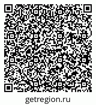 79679061383