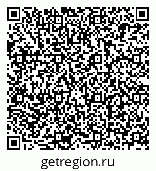 79679061384