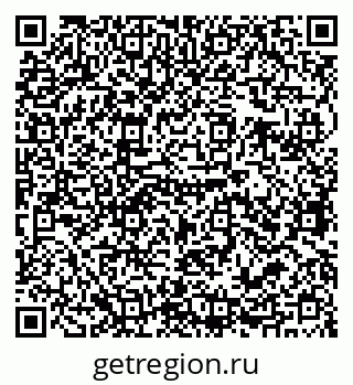 79679061385