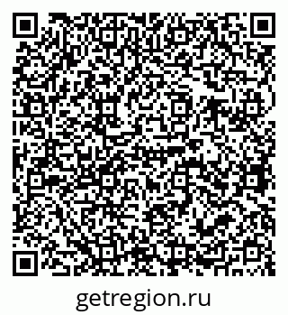 79679061387