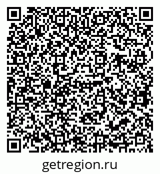 79679061388