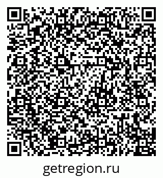 79679061389