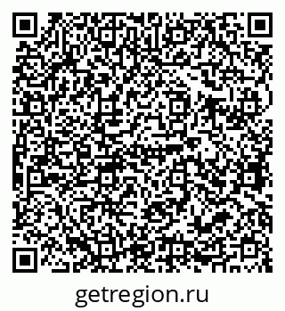 79679061391