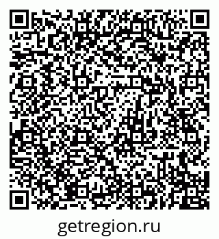 79679061392
