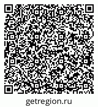 79679061395