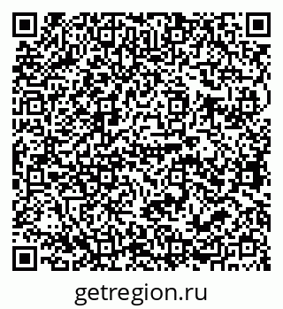 79679061396
