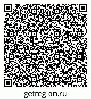 79679061397