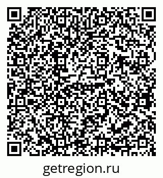 79679061398