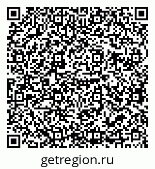 79679061399