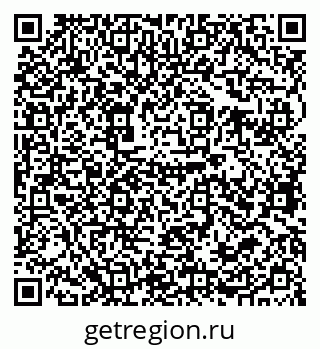 79679061400