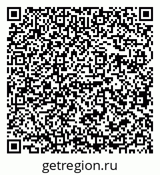 79679061401