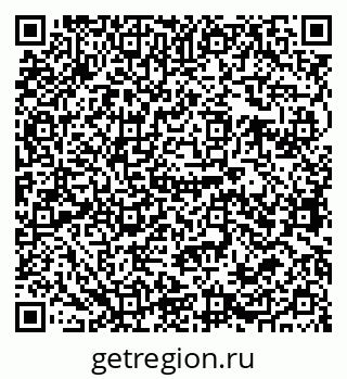 79679061402