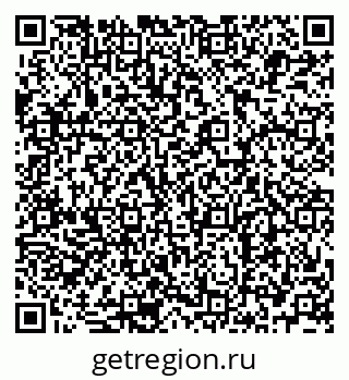 79679061403