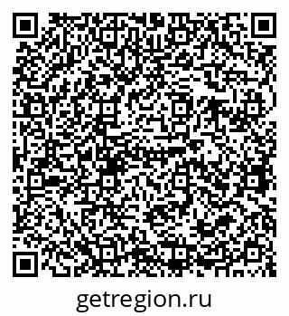 79679061404
