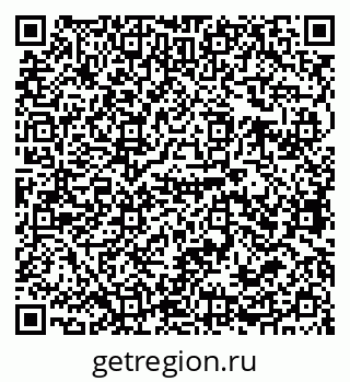 79679061405