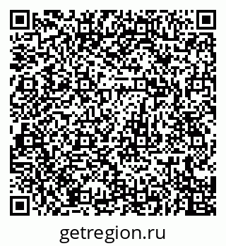 79679061407
