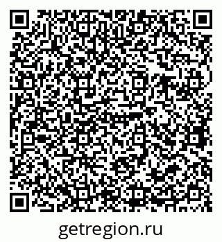 79679061408