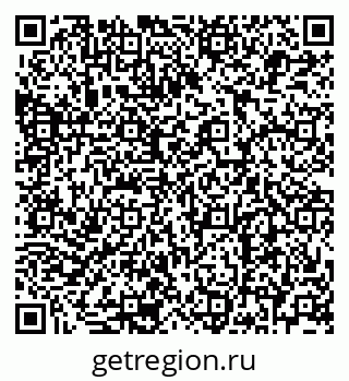 79679061409