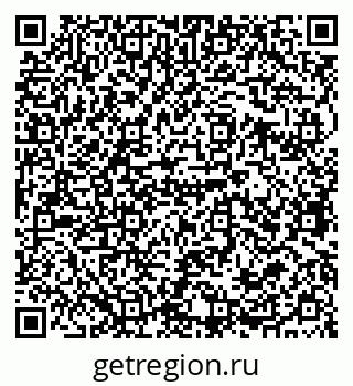 79679061411